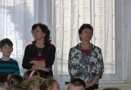 P1110466