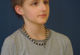DSCN4240