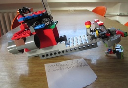 IMG 3738