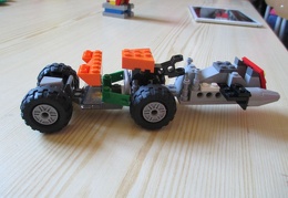 IMG 3757