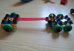 IMG 3762