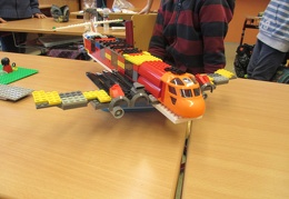 IMG 3783