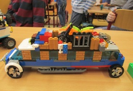 IMG 3786