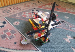 IMG 3791