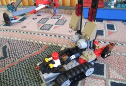 IMG 3794