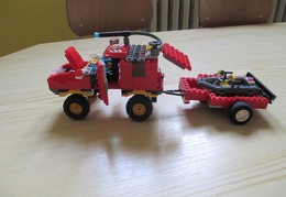 IMG 3798