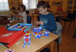 SnĂ­mek 095