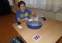 SnĂ­mek 115
