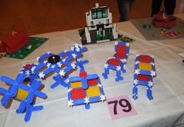 SnĂ­mek 127