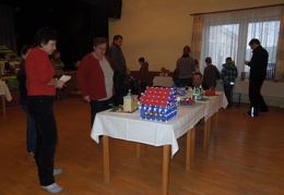 SnĂ­mek 148