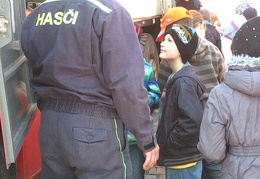 IMG0019B