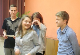 IMG 4354