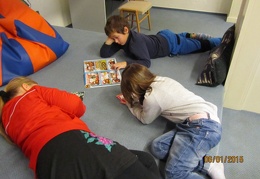 IMG 5819
