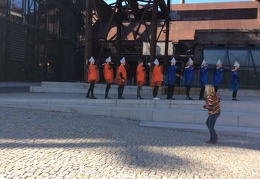 IMG 0432
