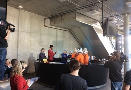 IMG 0437