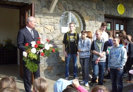 P1150788
