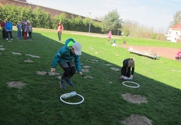 IMG 5776