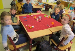 IMG 5537