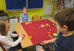 IMG 5542