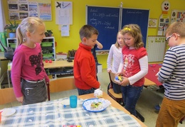 IMG 5545