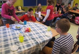 IMG 5549