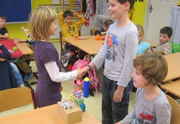 IMG 5552