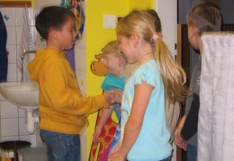 IMG 5554