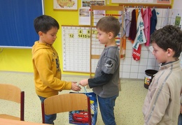 IMG 5556