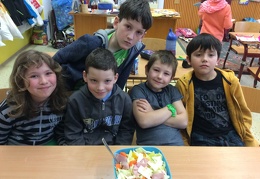 IMG 0642