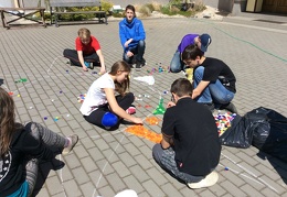 548