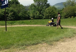 IMG 0421