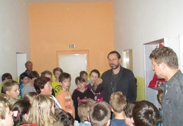 IMG 4656