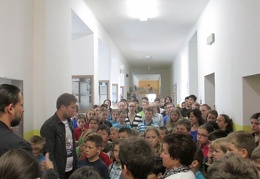 IMG 4657