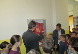 IMG 4658