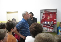 IMG 4660