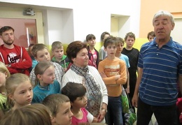 IMG 4661