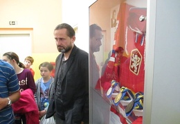 IMG 4664
