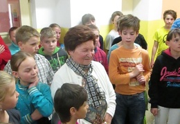 IMG 4665