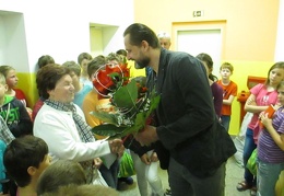 IMG 4666