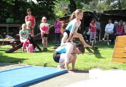 IMG 4757