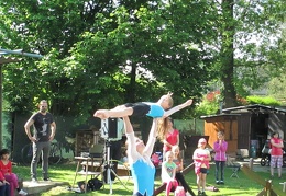 IMG 4760