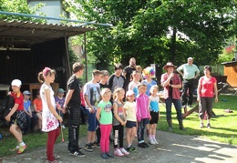 IMG 4761