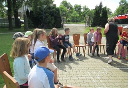 IMG 4766