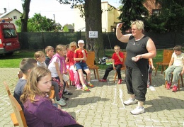 IMG 4768
