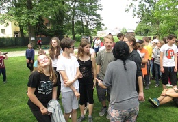 IMG 4780