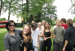 IMG 4781