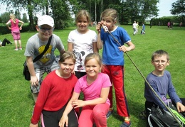 IMG 4784