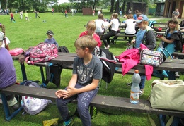 IMG 4786