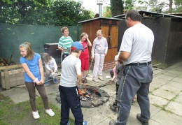 IMG 4788