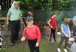 IMG 4789